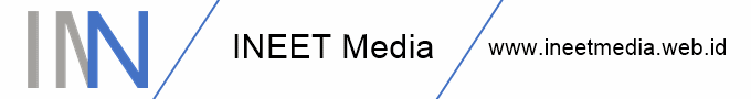 INEET Media Network