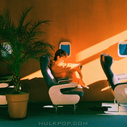 millic – VIDA (ITUNES MATCH AAC M4A)