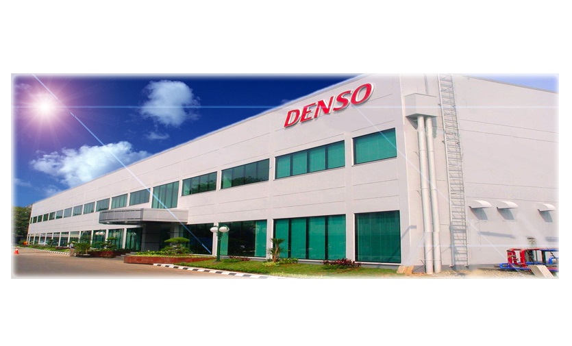 LOKER 2019 PT.Denso Indonesia Mm2100 Tingkat SMA/SMK LOKER 2019 PT.Denso Indonesia Mm2100 Tingkat SMA/SMK