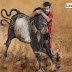 Kambala and Jallikattu: A Relation Reargued
