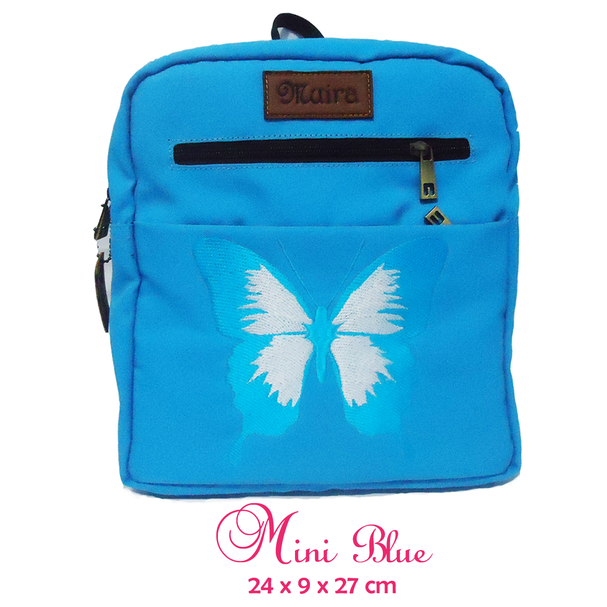 mini ransel muira aneka tas cantik by shopinkshop mini ransel muira aneka tas cantik by shopinkshop