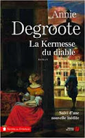 La kermesse du diable