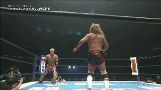 [IMAGE:https://2.bp.blogspot.com/-ry3gW8XlpfY/W_GcquBYUSI/AAAAAAABJvs/T1miTQdF44QQmCJL7QVxIi_cQ7ZLlJQ_QCLcBGAs/s1600/Running%2BForearm%2BSmash.gif]