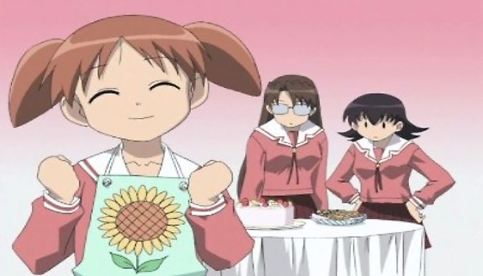 Top 5 Melhores Animes - Slice of Life/Drama NÃO CHATOS