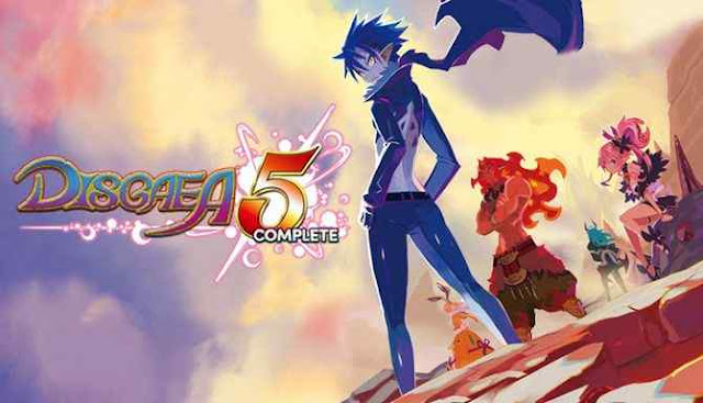 free-download-disgaea-5-complete-pc-game