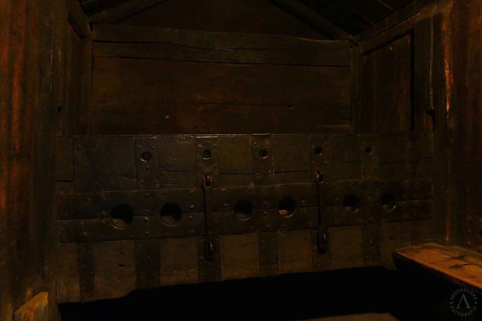 Roberts Blog Gelegentliche Bemerkungen Zu Und In Lingen Ems