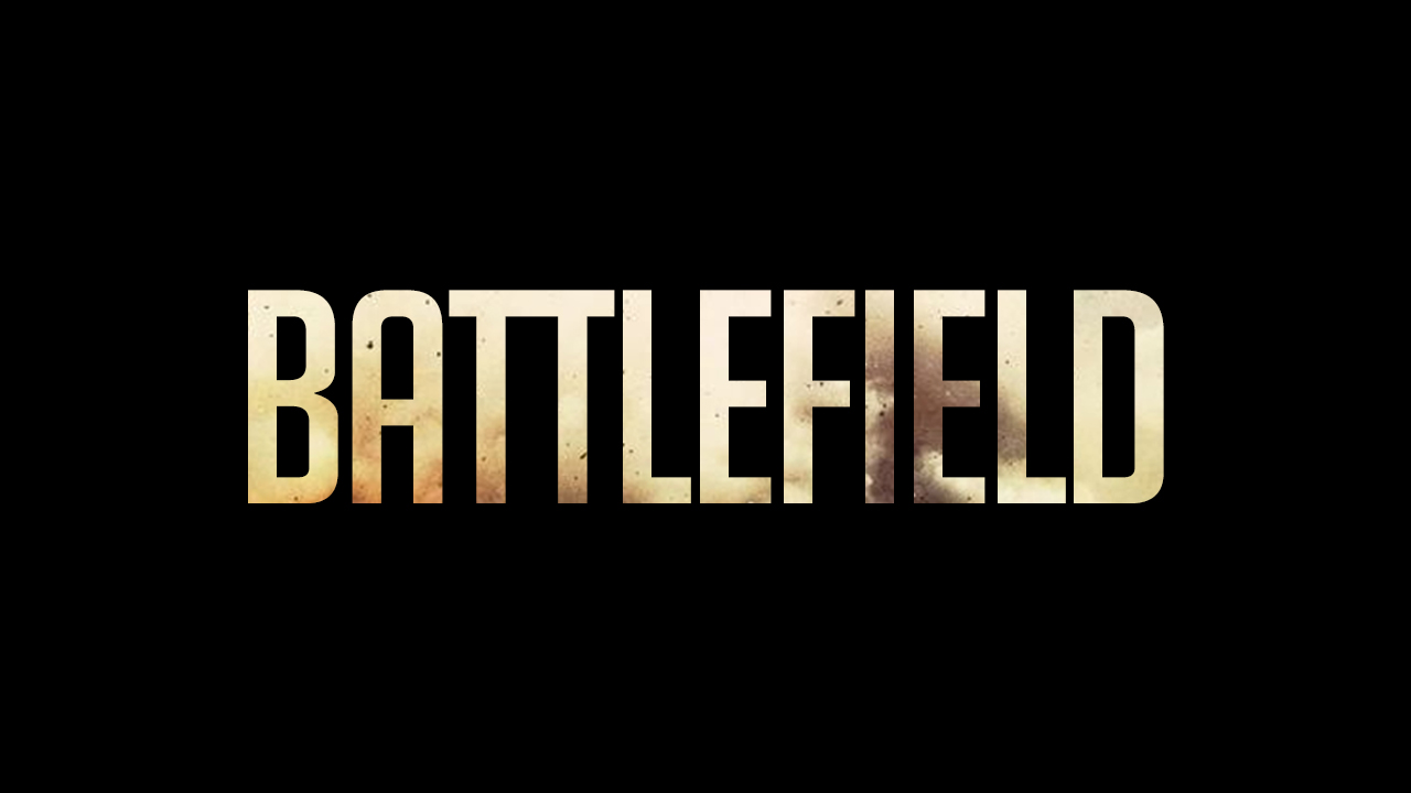 Multiplataforma] - Battlefield V - [TÓPICO OFICIAL]