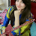 Gul Panra Peshawar KPK Cute Beautiful Singer Real Mobile Number 2017