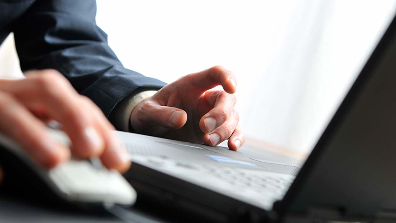 Small Business Financing Advice - Best Places To Find Real Advice On The Internet Small Business Financing Advice - Best Places To Find Real Advice On The Internet