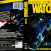 Watchmen - O Filme (Blu-Ray)