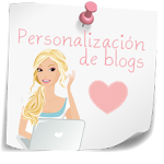 DISEÑO MI BLOG CON ...