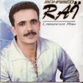 Mohamed Ray MP3