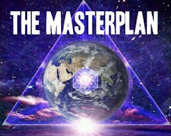 EXOPOLITICS INDIA: Antarctica Hidden City and Pyramids discovered