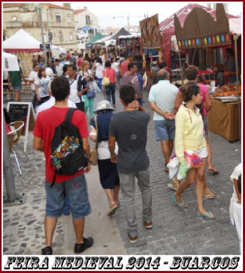 http://paginatres2.blogspot.pt/2014/07/feira-medieval-buarcos-2104.html