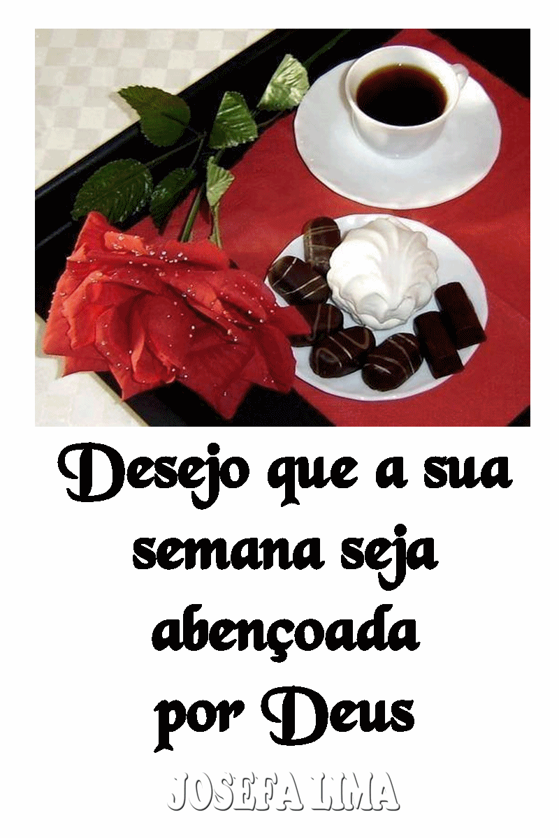 josefa-lima18.gif