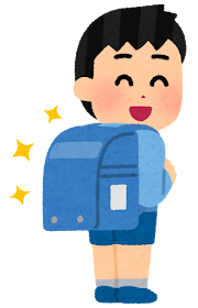 Success Blogztwqp 10000印刷 ランドセル 女の子 イラスト 813178 小学生 女の子 ランドセル イラスト
