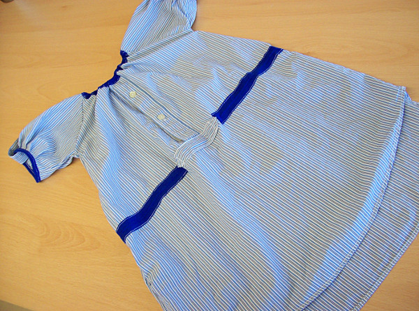 9074 Best Work Outfit Images In 2020 Work Outfit Work Outfits