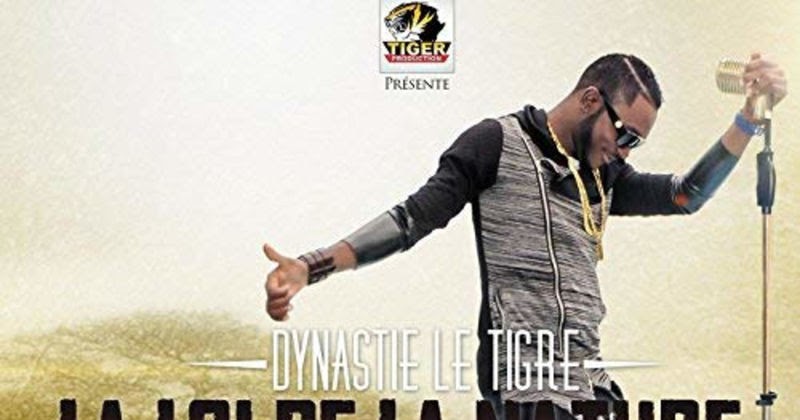 TÉLÉCHARGER DINASTY LE TIGRE DINGUE DE TOI GRATUITEMENT DINGUE LE TOI DINASTY DE GRATUITEMENT TÉLÉCHARGER TIGRE