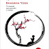 «Shadana Yoga» de Angélica Solana