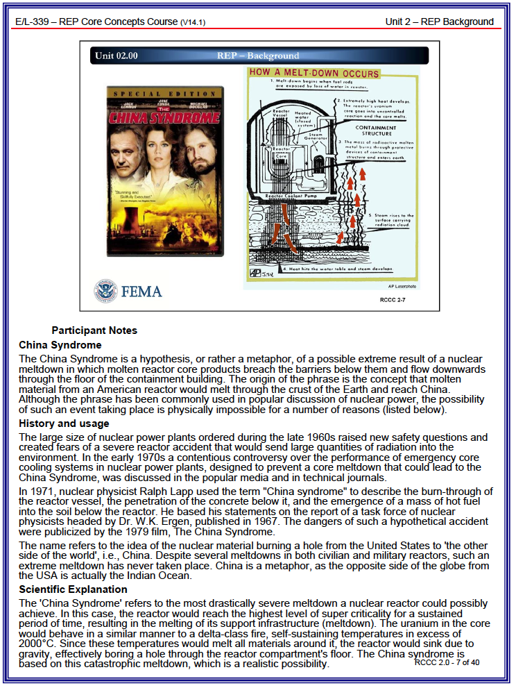 Thomas Quick Kimball Wa8uns Blog Firescope Field