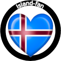 Der Monsanto Wahnsinn Naklar