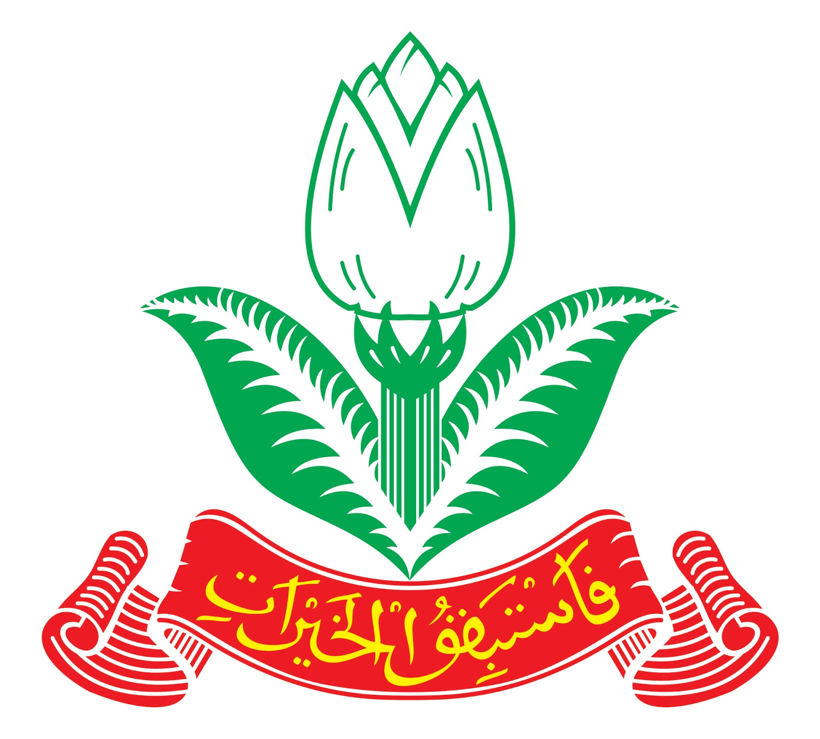 Pemuda Muhammadiyah Ranting Sumberagung Brondong Lamongan