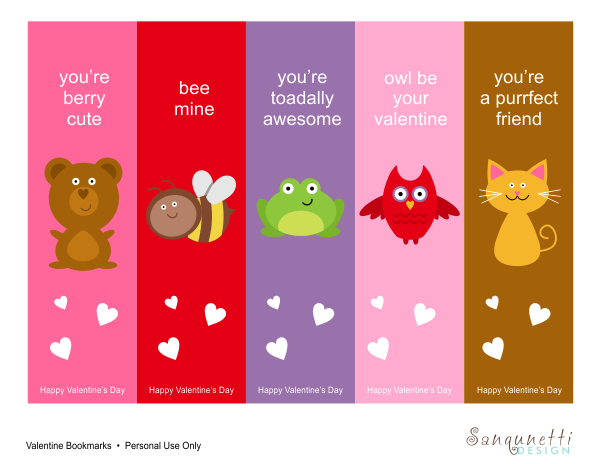free-printable-valentine-bookmarks-free-download-cute-printables