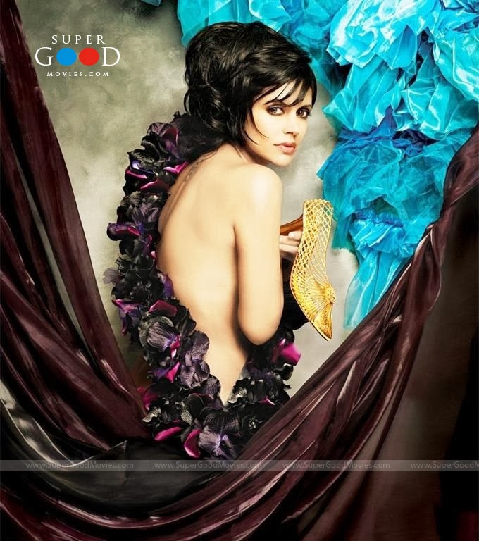 Top 15 Hot TV Actress Mandira Bedi HD Wallpaper 44 25