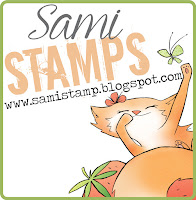 http://samistamp.blogspot.nl/