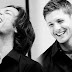 Frases Supernatural