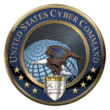 الولايات المتحدة تعلن الاستجابة لحالات الطوارئ السيبرانية cyber emergency response