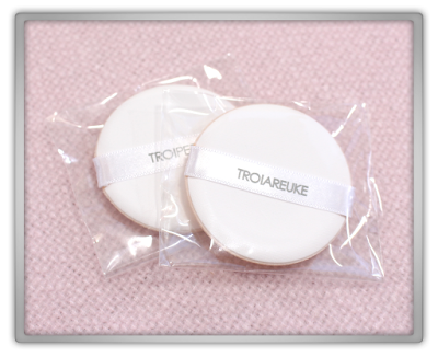 Troiareuke Troipeel H+ Cushion VS ACSEN A+ Cushion Haul Review 트로이아르케 메이 액션 플러스 트로이필 에이치 힐링 쿠션 메이크업 리뷰 뷰티 화장품 K beauty makeup blog blogger Troiareuke Troipeel H+ Cushion VS ACSEN A+ Cushion Haul Review 트로이아르케 메이 액션 플러스 트로이필 에이치 힐링 쿠션 메이크업 리뷰 뷰티 화장품 K beauty makeup blog blogger