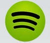 scaricare musica da Spotify