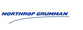 Northrop Grumman Internships and Jobs