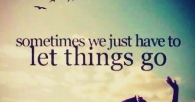 tension status for whatsapp