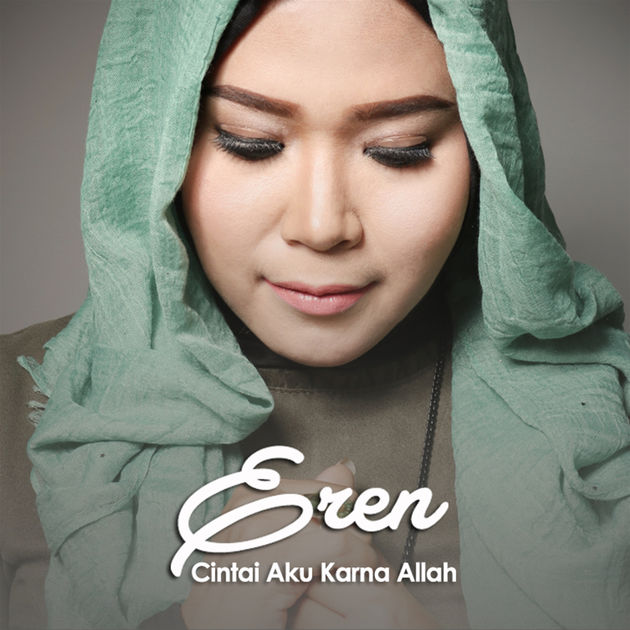 Download Koleksi Lagu Eren MP3 Full Album Terlengkap Dan Download Koleksi Lagu Eren MP3 Full Album Terlengkap Dan