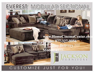 http://www.homecinemacenter.com/Everest-BUILD-YOUR-PERSONAL-Sectional-4377-p/jac-4377.htm