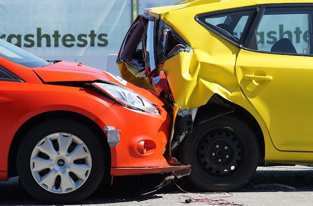 Best Car Insurance In United States - Car Insurance Way