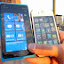 Windows Phone passa iOS no Brasil
