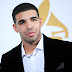 Drake Makes BillBoard History For Most #1 Rap Songs