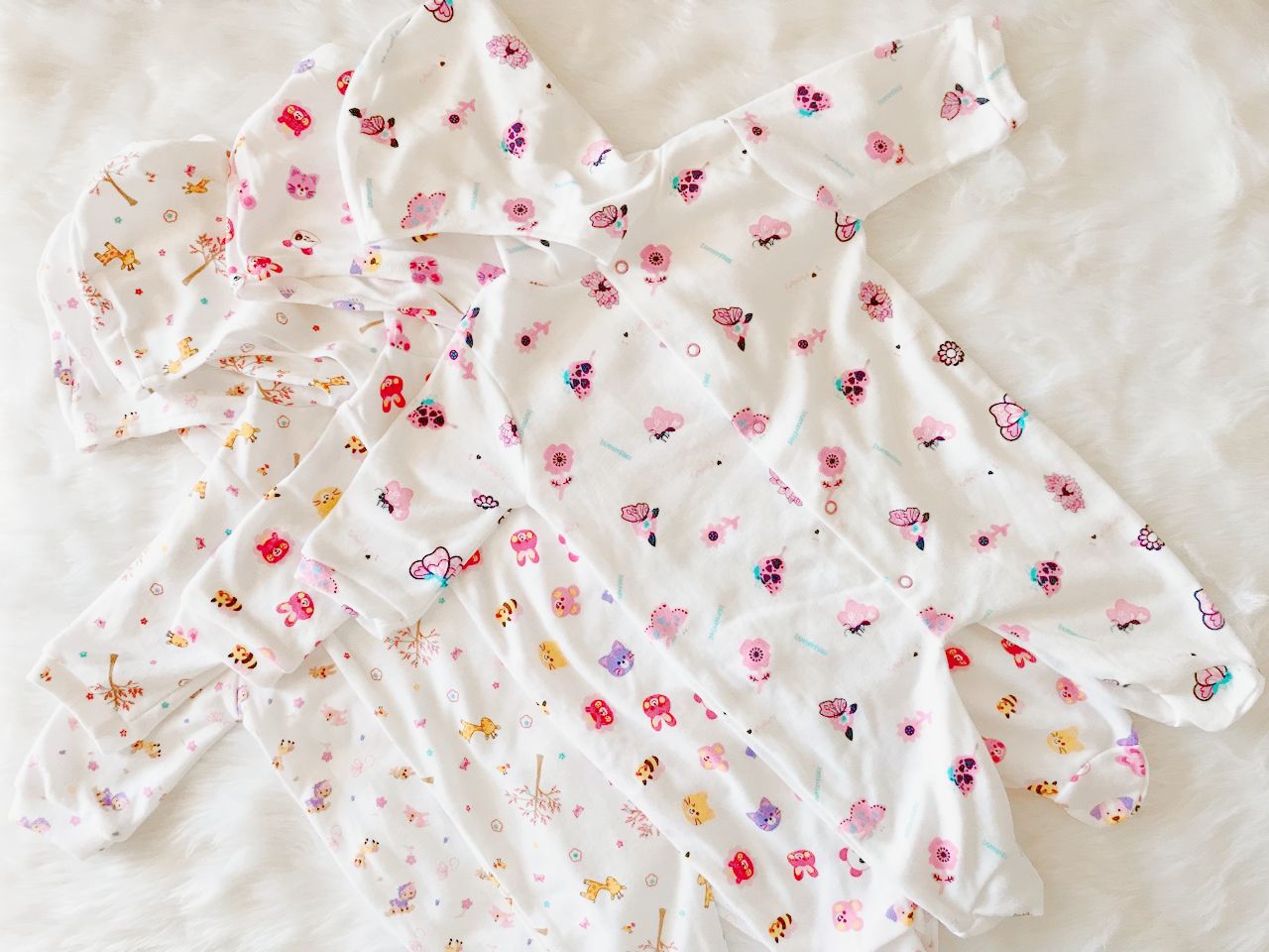 168 mall baby stuff