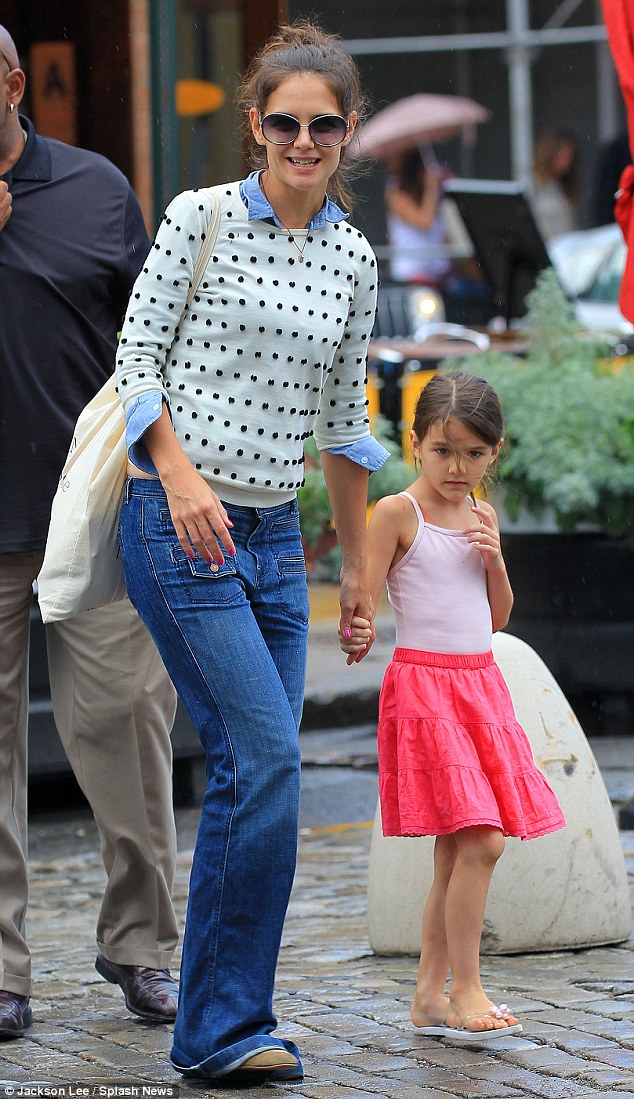 Little Girl Shoes Size Little Girl Shoes Size