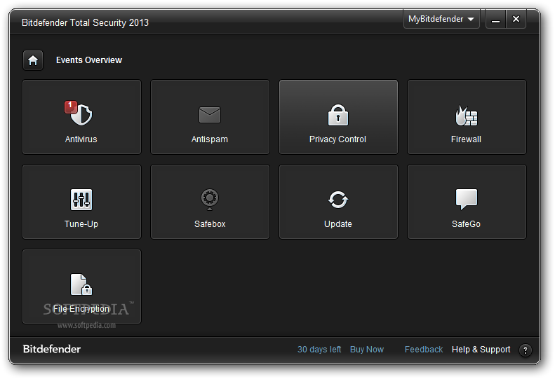 bitdefender free download full version 64 bit bitdefender free download full version 64 bit