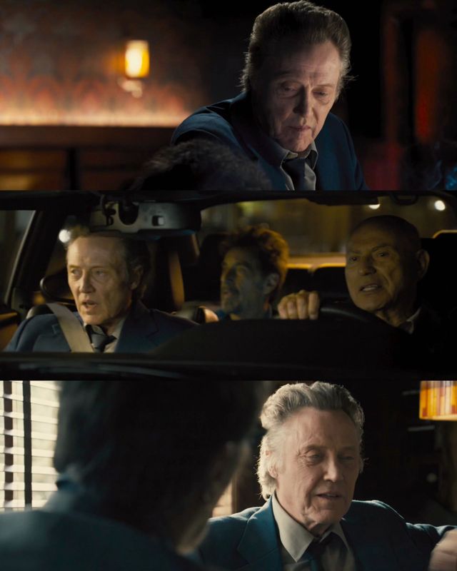 May 的 Line Dance 天地: New Released