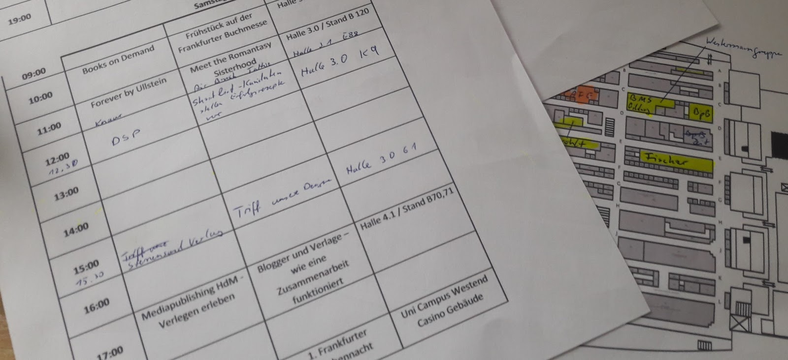 Dialog Der Religionen Interreligious Dialogue