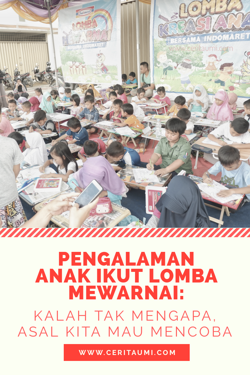 1000 Gambar Bintang Untuk Diwarnai Anak Tk HD Paling Baru 1000 Gambar Bintang Untuk Diwarnai Anak Tk HD Paling Baru