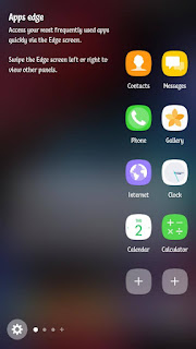 a5-rom-screenshot-3 A5 Custom ROM
