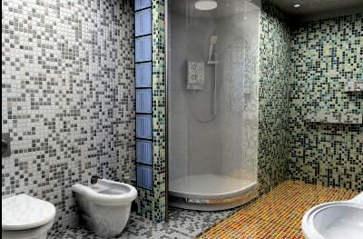 Begehbare Dusche Selber Bauen Begehbare Dusche Selber Bauen