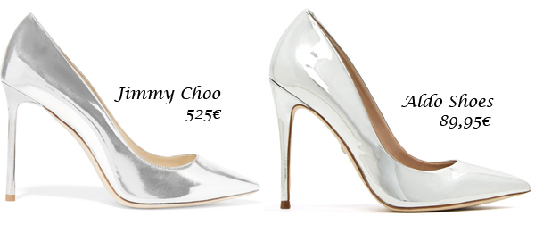 brilhos da moda isto 233 quase igual 34 brilhos da moda isto 233 quase igual 34