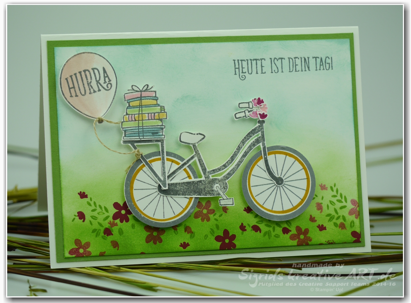 Ideas And Inspirations Diy Hochzeit Und Perlen Wedding And Pearls